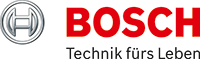 Link zu Bosch News